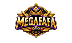LOGO download apk hack slot semua situs